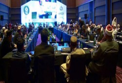 مؤتمر دولي لعلماء المسلمين بماليزيا عن القدس