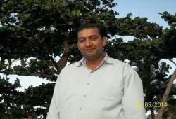 أسرة "عرفات" و"الحفناوي" تستغيث لإنقاذ حياتهما جراء التعذيب الوحشي