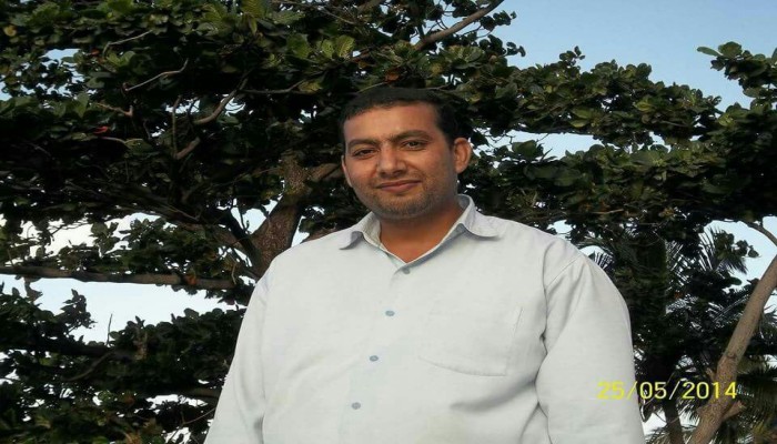 أسرة "عرفات" و"الحفناوي" تستغيث لإنقاذ حياتهما جراء التعذيب الوحشي