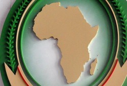 مجموعة حقوقية تدعو القمة الإفريقية لمناهضة "الجنائية الدولية"