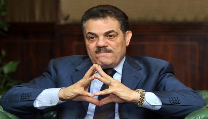"الوفد" يرفض دور "المحلل" في مسرحية رئاسة الانقلاب