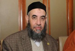 أنباء عن لعب حزب النور دور "التيس المستعار" في انتخابات رئاسة الانقلاب