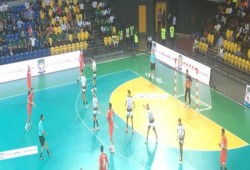 كرة اليد.. مصر تفقد لقبها وتمنح تونس النجمة الأفريقية العاشرة