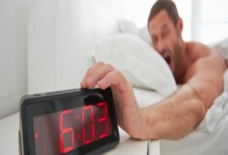 5 أسباب لممارسة التمارين الرياضية بعد الاستيقاظ مباشرة