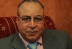 لليوم 173...تواصل الإخفاء القسرى بحق "سويدان"