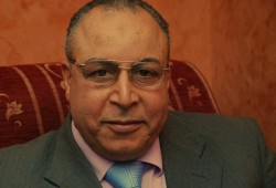 لليوم 173...تواصل الإخفاء القسرى بحق "سويدان"