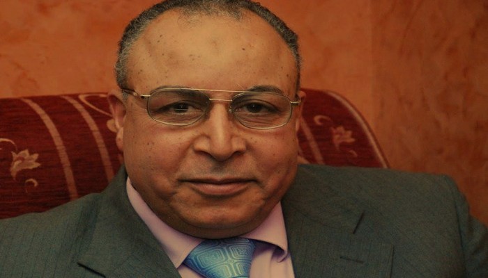 لليوم 173...تواصل الإخفاء القسرى بحق "سويدان"