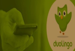 Duolingo.. تعلّم أكثر من 25 لغة باستخدام هاتف أندرويد