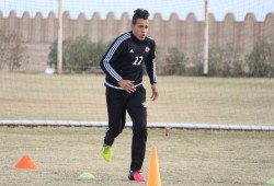 الزمالك يرفع صفقة لاعب من 15 ألفا إلى 15 مليوناً!