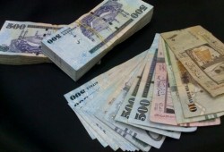 تحويلات الأجانب بالسعودية تسجل أعلى نسبة تراجع في 22 عاما