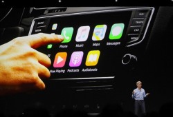 قطر تستعد لإطلاق تكنولوجيا الجيل الخامس أواخر 2018