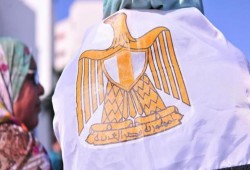 13 منظمة تطالب الأمم المتحدة بالتدخل لوقف تنفيذ أحكام الإعدام بمصر