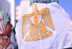 13 منظمة تطالب الأمم المتحدة بالتدخل لوقف تنفيذ أحكام الإعدام بمصر