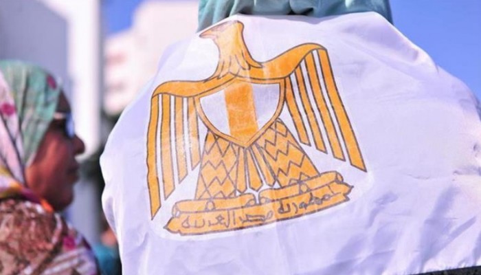 13 منظمة تطالب الأمم المتحدة بالتدخل لوقف تنفيذ أحكام الإعدام بمصر