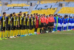 سموحة يُزيد أوجاع دجلة ويضغط على الزمالك