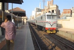 ولا عزاء للفقراء.. وزير النقل: زيادة تذاكر القطارات خلال أيام