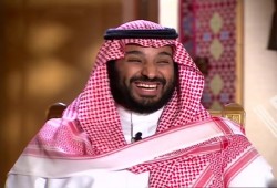 السعودية تحظر على الوافدين العمل في 12 مهنة ونشاطًا (قائمة كاملة)