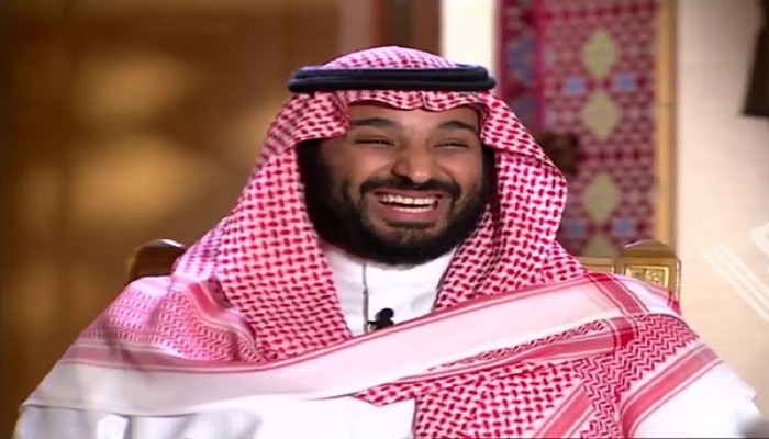 السعودية تحظر على الوافدين العمل في 12 مهنة ونشاطًا (قائمة كاملة)
