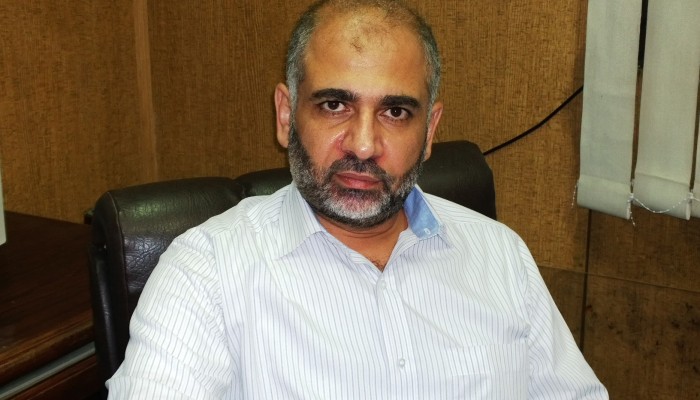 الأسيرة “إسراء الجعابيص” .. جرحٌ غائرٌ ووجعٌ دائمٌ