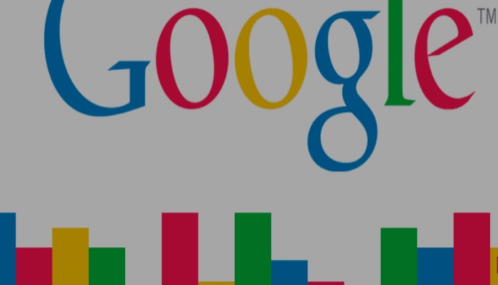 طريقة قياس سرعة الإنترنت عن طريق محرك البحث جوجل