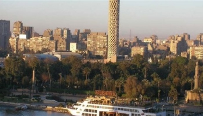 الأرصاد: طقس الخميس والجمعة والسبت المقبلين يدعو للتنزه والسفر