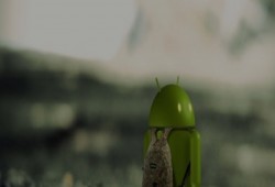 طريقة الحصول على نسخة تجريبة من تطبيقات أندرويد BETA في متجر جوجل بلاي