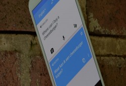 6 نصائح لمستخدمي تطبيق ترجمة جوجل على الهواتف الذكية