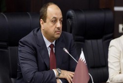 قطر: لن نتساهل في الملاحقة القانونية للدولة المسؤولة عن قرصنة وكالتنا