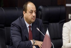 قطر: لن نتساهل في الملاحقة القانونية للدولة المسؤولة عن قرصنة وكالتنا