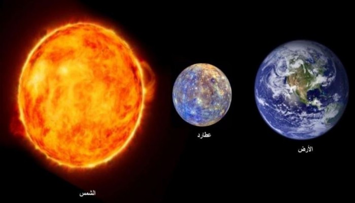 قطبا الأرض المغناطيسيان على وشك الانقلاب