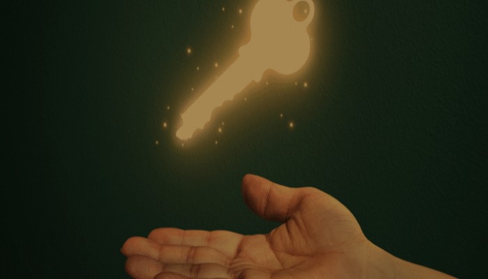 كلمات المرور الضعيفة قد تنتهي بسرقة حسابات اللاعبين عبر الإنترنت