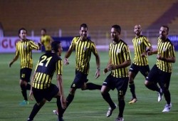 المقاولون يتعادل أمام الأسيوطي