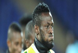 تقارير: أفضل لاعب في زامبيا رفض الانضمام للأهلي