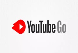 تطبيق يوتيوب جو يصل إلى أكثر من 130 دولة في العالم