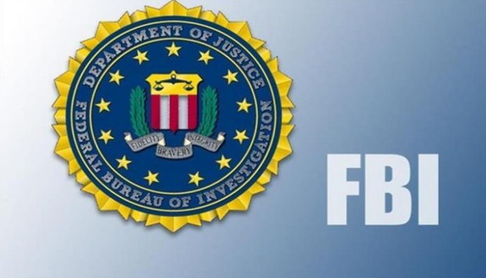 البيت الأبيض: مذكرة سرّية تدين استخدام FBI لسلطته بشأن التدخل الروسي