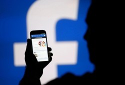 "غازيتا" الروسية: انخفاض معدل متابعة فيسبوك