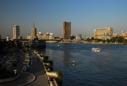 الأرصاد: موجة حارة تضرب البلاد الأسبوع المقبل