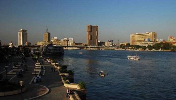 الأرصاد: موجة حارة تضرب البلاد الأسبوع المقبل