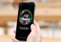 تطوير آلية تكشف معلومات عن الأشخاص بالذكاء الاصطناعي