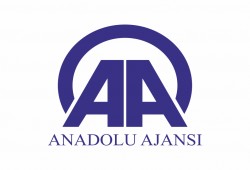 وكالة "الأناضول" التركية تعلن اختراق حسابها على "تويتر"