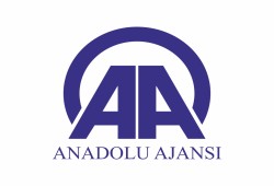 وكالة "الأناضول" التركية تعلن اختراق حسابها على "تويتر"