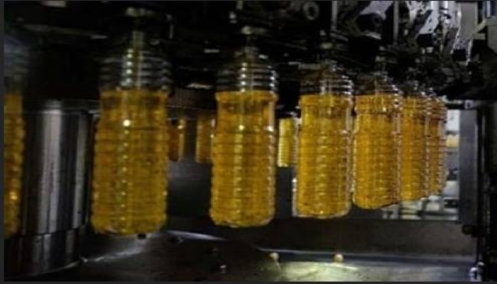 اكتشاف ضرر غير متوقع لزيت عباد الشمس