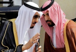 "الغارديان": السعودية أخطأت التقدير وخسرت من حصار قطر