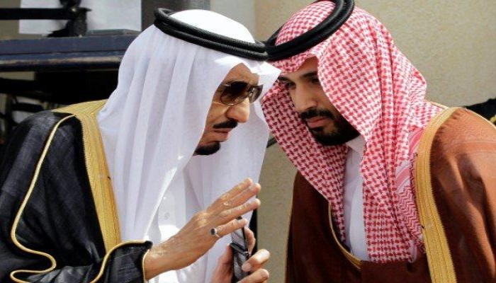 "الغارديان": السعودية أخطأت التقدير وخسرت من حصار قطر