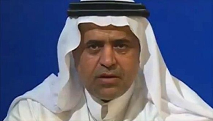 "يحيى عقيل”: الكيان الصهيونى ينفذ عمليات فى سيناء منذ 4 سنوات بموافقة السيسى(فيديو)