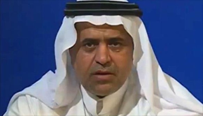 "يحيى عقيل”: الكيان الصهيونى ينفذ عمليات فى سيناء منذ 4 سنوات بموافقة السيسى(فيديو)