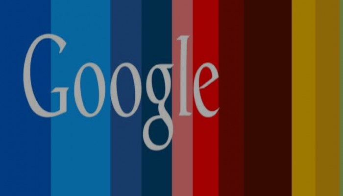 كيف تشاهد ما بحثت عنه في جوجل خلال يوم أو شهر أو سنة؟