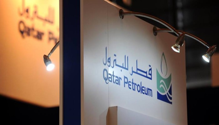 "قطر للبترول" توقع اتفاقاً للاستكشاف في جنوب أفريقيا
