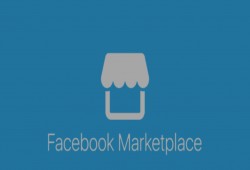 فيسبوك تطلق منصة تسوق إلكتروني باللغة العربية في مصر والجزائر والمغرب