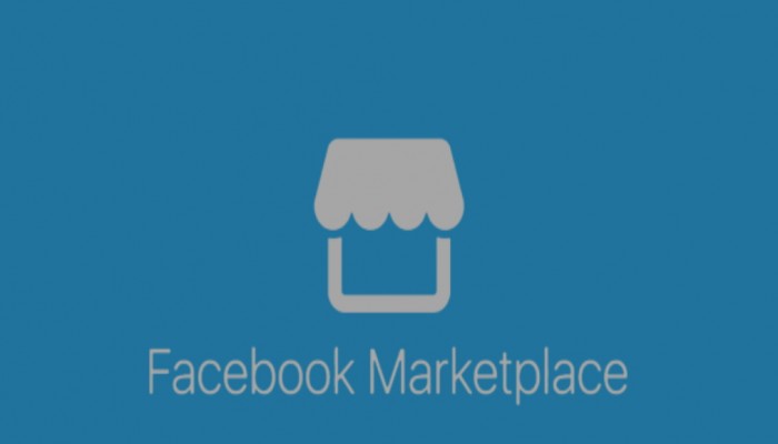 فيسبوك تطلق منصة تسوق إلكتروني باللغة العربية في مصر والجزائر والمغرب